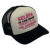 kenny The Adam Friedland Show Merch Store The Como La Flor Truckera
