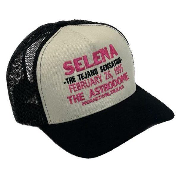 kenny The Adam Friedland Show Merch Store The Como La Flor Truckera