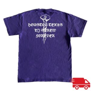 kenny The Adam Friedland Show Merch Store The Dj Screw Tee Purplea kenny The Adam Friedland Show Merch Store The Dj Screw Tee Purplea