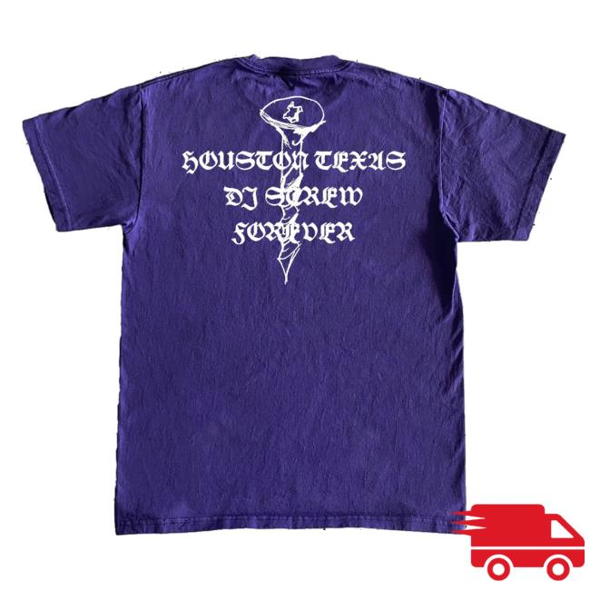 kenny The Adam Friedland Show Merch Store The Dj Screw Tee Purplea kenny The Adam Friedland Show Merch Store The Dj Screw Tee Purplea