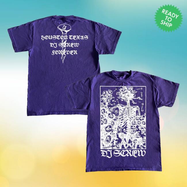 kenny The Adam Friedland Show Merch Store The Dj Screw Tee Purpleaa kenny The Adam Friedland Show Merch Store The Dj Screw Tee Purpleaa