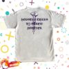 The Adam Friedland Show Merch Store The Dj Screw Tee White 1 kenny The Adam Friedland Show Merch Store The Dj Screw Tee Whitea