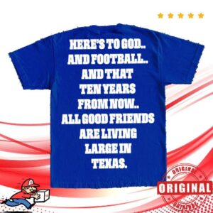 kenny The Adam Friedland Show Merch Store The Friday Night Lights Teea kenny The Adam Friedland Show Merch Store The Friday Night Lights Teea