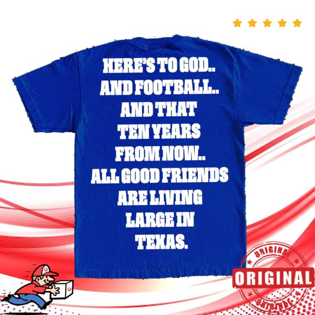 kenny The Adam Friedland Show Merch Store The Friday Night Lights Teea kenny The Adam Friedland Show Merch Store The Friday Night Lights Teea