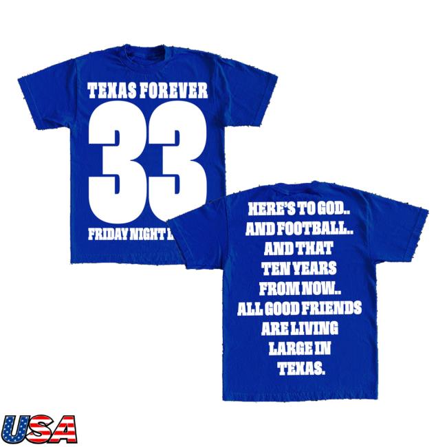 kenny The Adam Friedland Show Merch Store The Friday Night Lights Teeaa kenny The Adam Friedland Show Merch Store The Friday Night Lights Teeaa