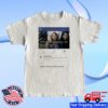 kenny The Adam Friedland Show Merch Store The Gaga Tee