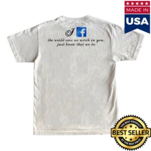 kenny The Adam Friedland Show Merch Store The Gaga Teea