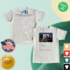 kenny The Adam Friedland Show Merch Store The Gaga Teeaa