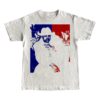 kenny The Adam Friedland Show Merch Store The Intl Players Anthem Tee