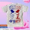kenny The Adam Friedland Show Merch Store The Intl Players Anthem Teea