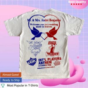 kenny The Adam Friedland Show Merch Store The Intl Players Anthem Teea kenny The Adam Friedland Show Merch Store The Intl Players Anthem Teea