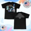kenny The Adam Friedland Show Merch Store The Inverted Pride Teeaa