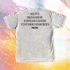kenny The Adam Friedland Show Merch Store The Pride Tee Whitea