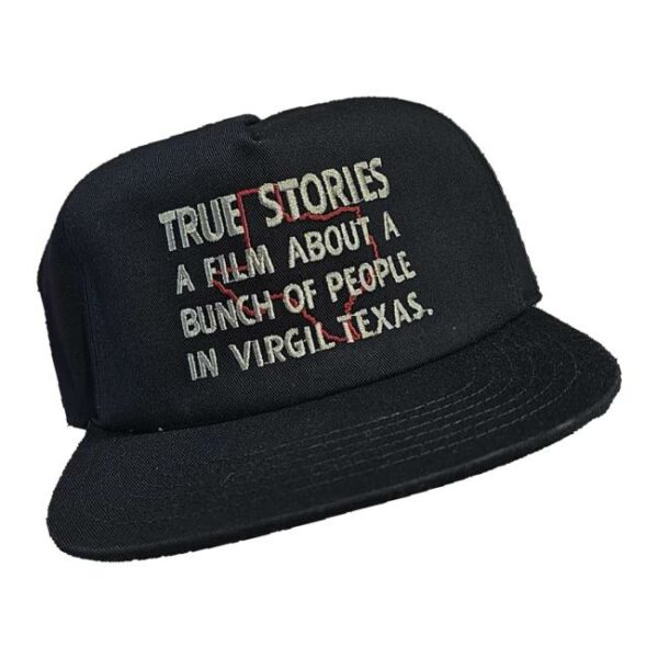 kenny The Adam Friedland Show Merch Store The True Stories Flat Hata