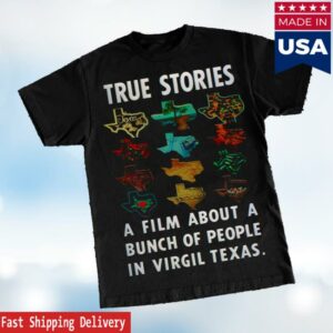 kenny The Adam Friedland Show Merch Store The True Stories Teea kenny The Adam Friedland Show Merch Store The True Stories Teea