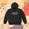 kenny The Black Crowes Shop Merch Amorica Or Bust Stars And Stripes Hoodie