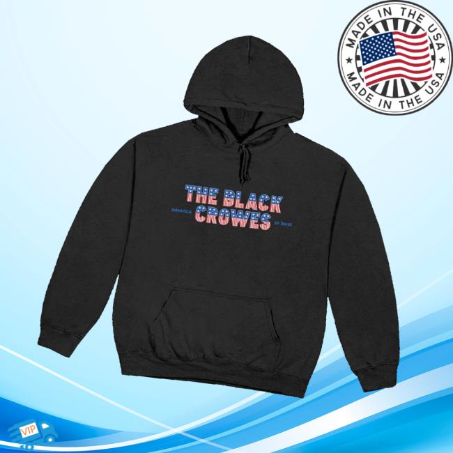 kenny The Black Crowes Shop Merch Amorica Or Bust Stars And Stripes Hoodiev kenny The Black Crowes Shop Merch Amorica Or Bust Stars And Stripes Hoodiev