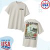 kenny The Camwhitcomb Shop Merch Hundred Mile High Teev