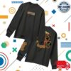 kenny The Camwhitcomb Shop Merch Medusa Longsleevev