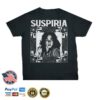 kenny The Cult Of Cult Merch Store Suspiria 1977 T Shirt