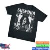 kenny The Cult Of Cult Merch Store Suspiria 1977 T Shirtv