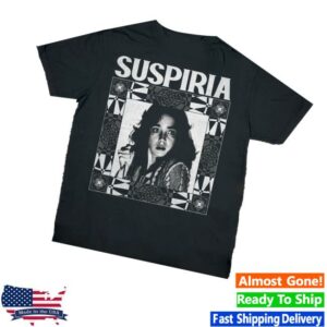 kenny The Cult Of Cult Merch Store Suspiria 1977 T Shirtv kenny The Cult Of Cult Merch Store Suspiria 1977 T Shirtv