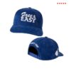 kenny The Hundreds Merch Store Dont Trip Snapbackv