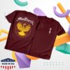 kenny The Movement Vibe Merch Store Phoenix Teeaa