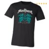 kenny The Movement Vibe Shop Merch Always With Me Teev