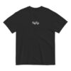 kenny The Official Sigma Phi Epsilon Store Sigep Balanced Man T Shirt In Black