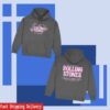 kenny The Rolling Stones Shop Merch The Sensational Rolling Stones Hoodiev
