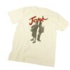 kenny Thebandjoseph Shop Merch First Duo Teev