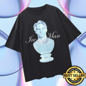 kenny Theredflagspod Merch Store Iceman Oscar Piastri Teea