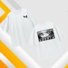 kenny Theredflagspod Merch Store Lando Norris Eyes Teea
