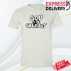 kenny Thewilliamsondad Shop Merch God Is The Greatest Softstyle T Shirt