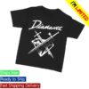 kenny This Diamante Store Merch Diamante New Logo T Shirtv