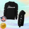 This Diamante Store Merch Diamante Sparkle Pullover Hoodie 1 kenny This Diamante Store Merch Diamante Sparkle Pullover Hoodiev
