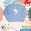 kenny Thisislany Merch Store Soft Crewneck