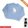 kenny Thisislany Merch Store Soft Crewneckv