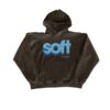 kenny Thisislany Merch Store Soft Hoodiee