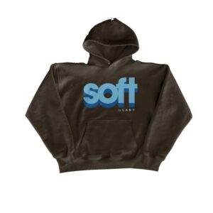 kenny Thisislany Merch Store Soft Hoodiee kenny Thisislany Merch Store Soft Hoodiee