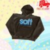 kenny Thisislany Merch Store Soft Hoodies