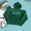 kenny Thisislany Merch Store Soft Hoodiev