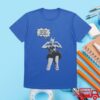kenny Thot Squad Merch Store Munch Munch Tshirt