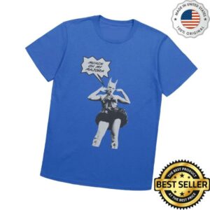 kenny Thot Squad Merch Store Munch Munch Tshirtv