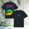 Timmy Trumpet Merch Store Color Skull Tee 2 kenny Timmy Trumpet Merch Store Color Skull Teeaa