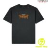 kenny Timmy Trumpet Merch Store Have A Fkn Blast Tee