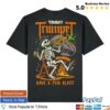 kenny Timmy Trumpet Merch Store Have A Fkn Blast Teea