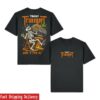 kenny Timmy Trumpet Merch Store Have A Fkn Blast Teeaa