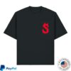 kenny Timmy Trumpet Merch Store Sinphony Tee